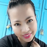 Eliz from Cigaras | Woman | 38 years old | Scorpio