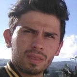 Jeferson from Velez | Man | 34 years old | Aries