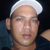 Willy from Puerto Ordaz | Man | 41 years old | Leo