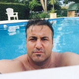 Sergio from Rodriguez | Man | 49 years old | Scorpio