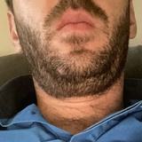 Jarrydarnoyv from Sydney | Man | 34 years old | Aquarius