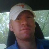 Morley from Morrisville | Man | 31 years old | Virgo