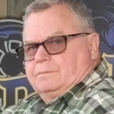 Mmerilleiy from Portland | Man | 79 years old | Aquarius