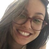 Laissa from Itatiba | Woman | 27 years old | Aries