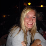 Marina from Heemskerk | Woman | 41 years old | Aquarius