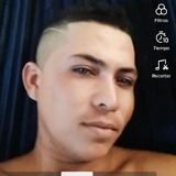 Juanvaldes31K from El Carmen de Bolivar | Man | 32 years old | Sagittarius