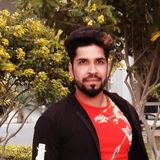 Good from Manama | Man | 32 years old | Capricorn