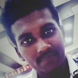 Raina from Tirunelveli | Man | 27 years old | Taurus