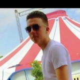 Ben from Heathfield | Man | 25 years old | Taurus