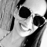 Paulinha from Ariquemes | Woman | 36 years old | Virgo
