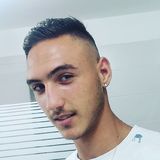 Yahav from Karkur | Man | 28 years old | Leo
