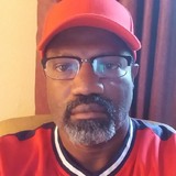 Tom19V from Conover | Man | 56 years old | Gemini