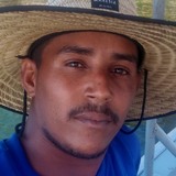 Gendssiosilvmk from Celso Ramos | Man | 32 years old | Scorpio