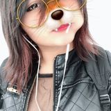 Kuroniko from Toluca | Woman | 25 years old | Leo