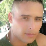 Buzzito from Puerto Vallarta | Man | 46 years old | Sagittarius