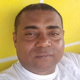 Fernandeshel3S from Ibipora | Man | 49 years old | Sagittarius