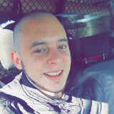 Yoann from Arlon | Man | 33 years old | Cancer