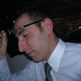 Avij from Holon | Man | 45 years old | Capricorn