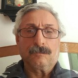Antlyaguz7H from Antalya | Man | 72 years old | Pisces