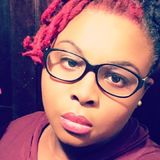 Tasha from Buffalo | Woman | 28 years old | Leo