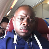 Saay from Oshkosh | Man | 43 years old | Aries