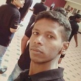 Navi from Krishnagiri | Man | 30 years old | Capricorn