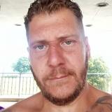 Embilln5 from Delavan | Man | 41 years old | Libra