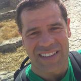Kolling from Aljezur | Man | 49 years old | Virgo