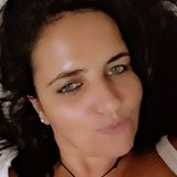 Neide from Sao Vicente | Woman | 55 years old | Virgo