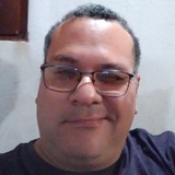Ejarquemarcegb from El Talar | Man | 49 years old | Scorpio