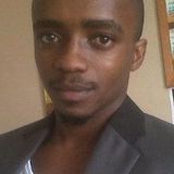 Pheladi from Minsk | Man | 37 years old | Aquarius