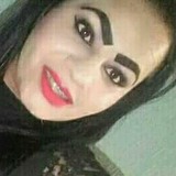 Vanessa98M from Ibaiti | Woman | 38 years old | Sagittarius