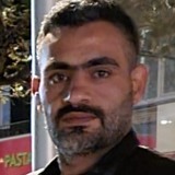 Aimanklfhi from Nieuwpoort | Man | 40 years old | Scorpio