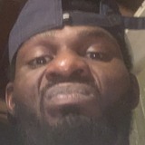 Deshawnbobby8D from Canton | Man | 39 years old | Aquarius