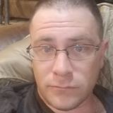 Joey from Orchard Park | Man | 44 years old | Sagittarius