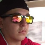 Palacioo6Gp from Envigado | Man | 28 years old | Sagittarius