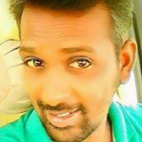 Karthick from Orleans | Man | 35 years old | Scorpio