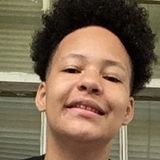 Jaii from Augusta | Woman | 29 years old | Aries