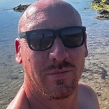 Jkdlakervelf from Steady Brook | Man | 40 years old | Scorpio