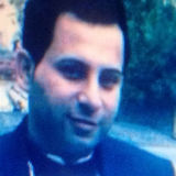 Corey from Abu Dhabi | Man | 55 years old | Capricorn