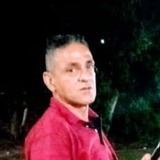 Montoyaomar2G0 from Caucasia | Man | 62 years old | Aries