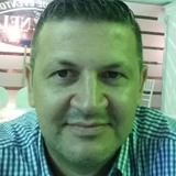 Mao from Barrancabermeja | Man | 44 years old | Sagittarius