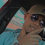 Coolj10Psns from Humacao | Man | 26 years old | Pisces