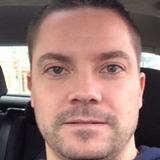 Hugompcastro from Cascais | Man | 47 years old | Gemini