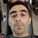 Jg83Ms from Isidro Casanova | Man | 48 years old | Pisces