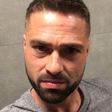 Edvinreichlin2 from Etalle | Man | 37 years old | Scorpio