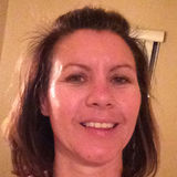 Candibel from Orange | Woman | 48 years old | Aries
