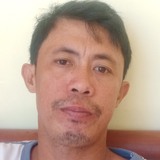 Josepn7 from Manila | Man | 43 years old | Libra