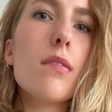 Elina from Helsinki | Woman | 24 years old | Leo