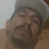 Edisonpaula0R7 from Matias Barbosa | Man | 50 years old | Scorpio